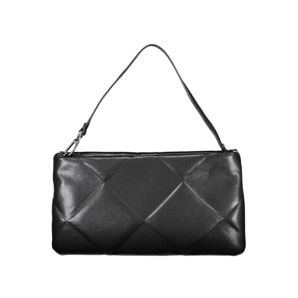 6993414 - PreLoved & Luxe