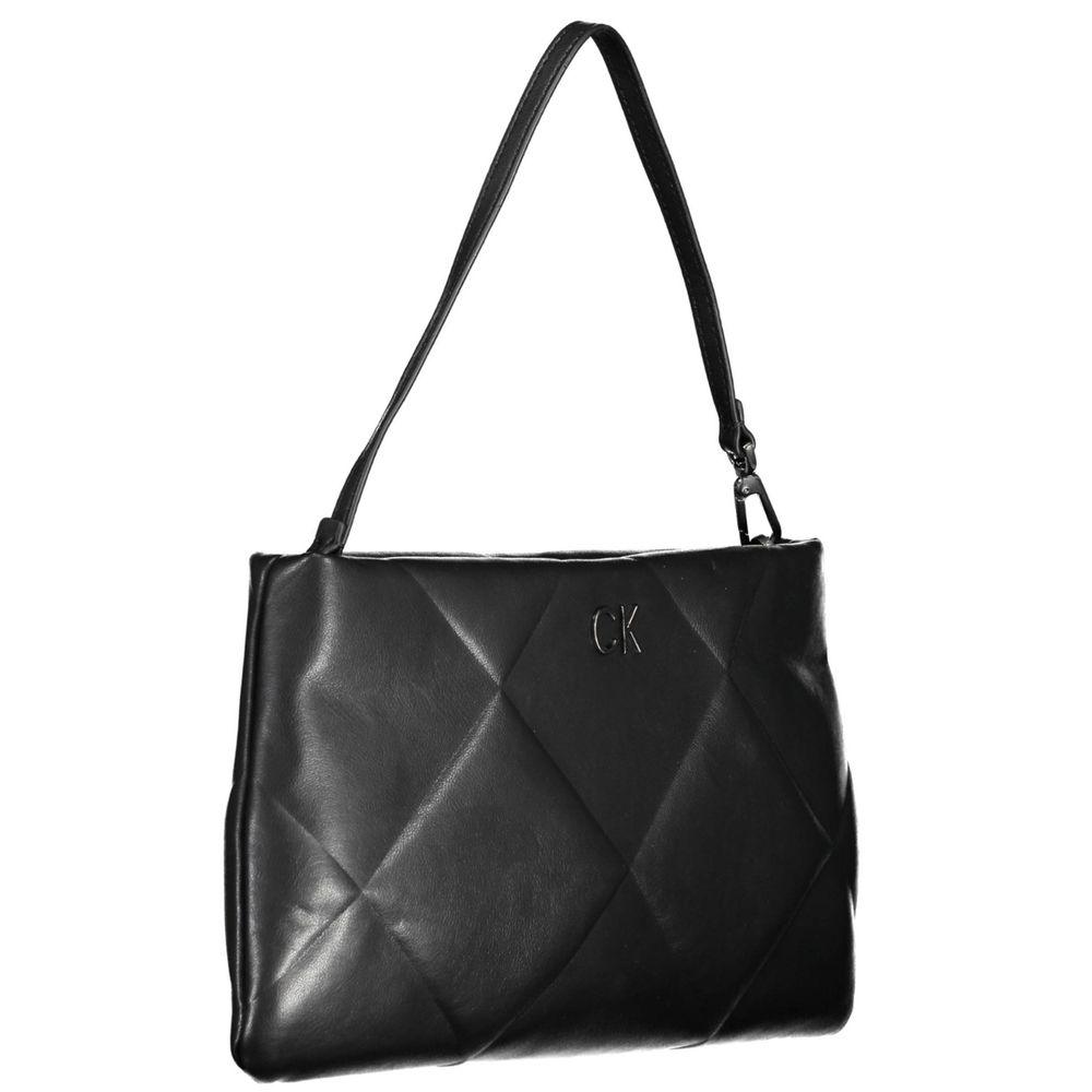 6993416 - PreLoved & Luxe