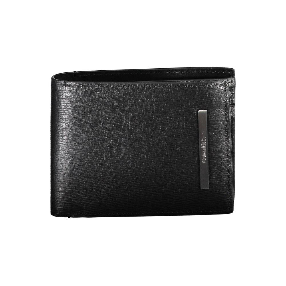6993426 - PreLoved & Luxe