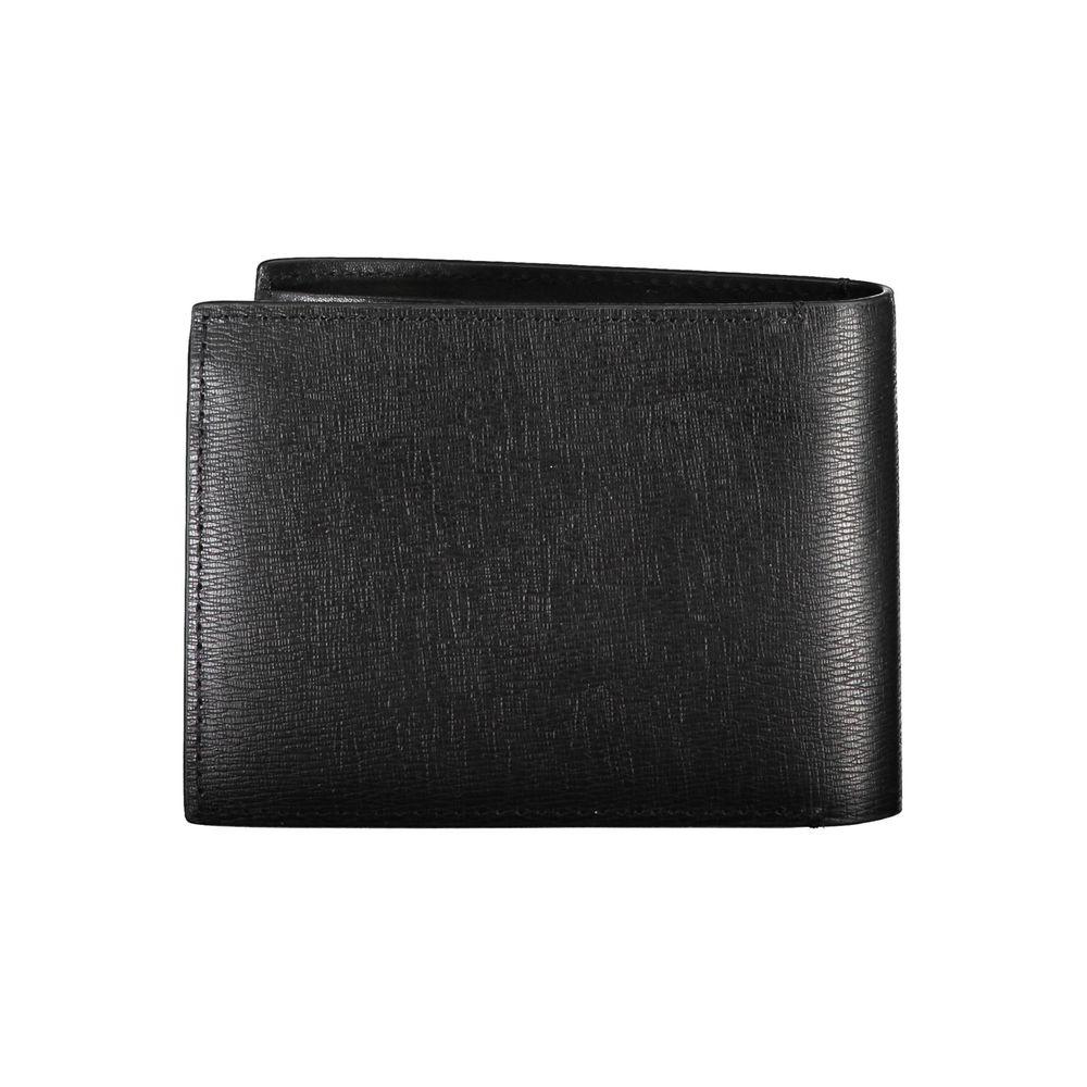 6993428 - PreLoved & Luxe