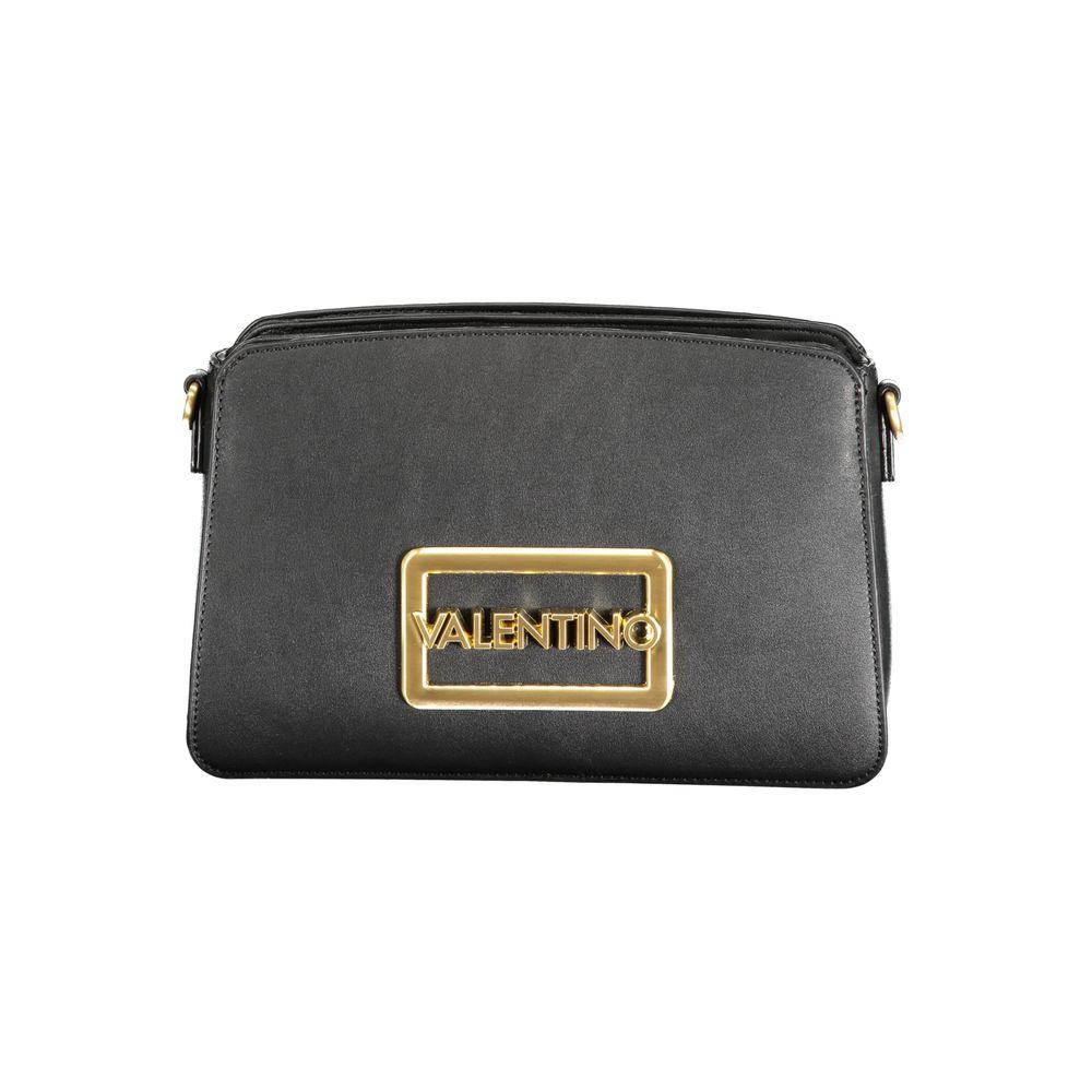 6993881 - PreLoved & Luxe
