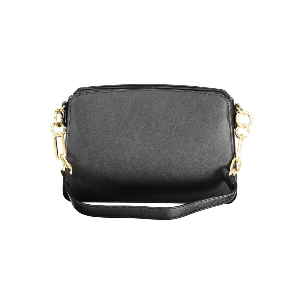 6993885 - PreLoved & Luxe