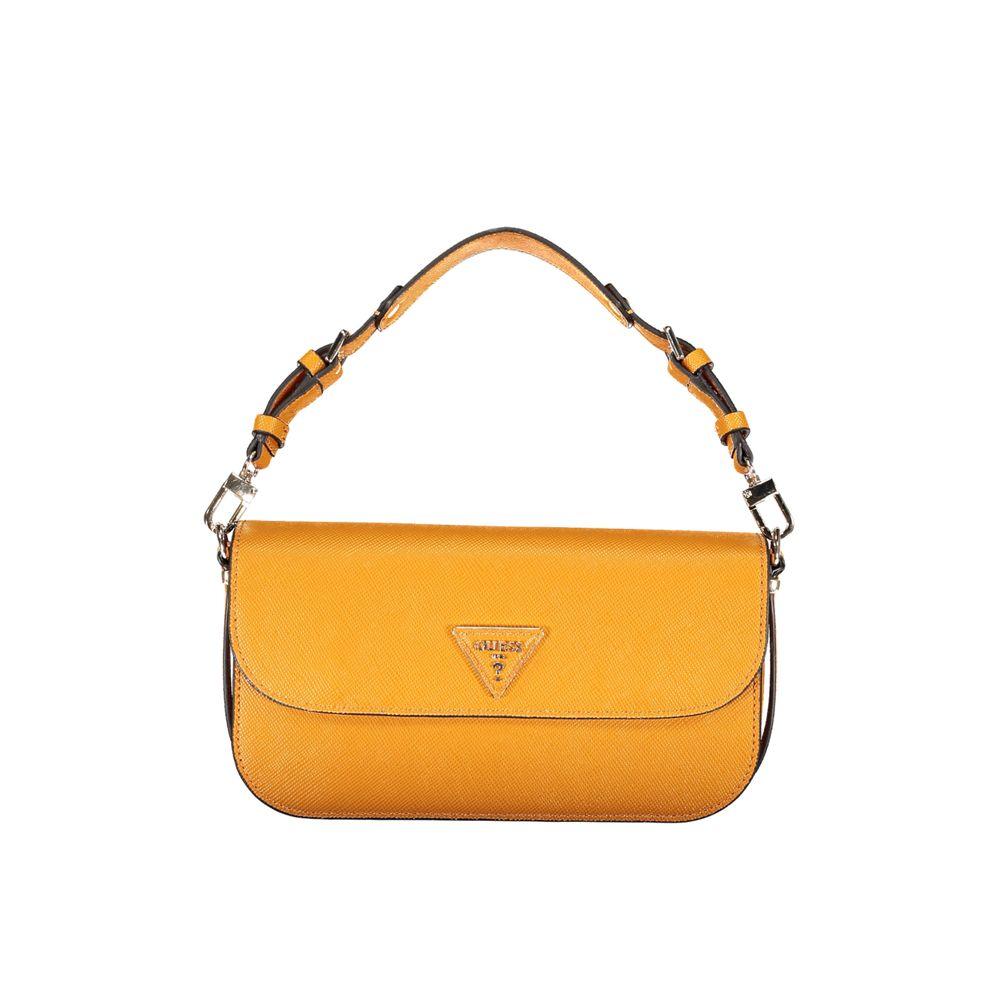 7007986 - PreLoved & Luxe