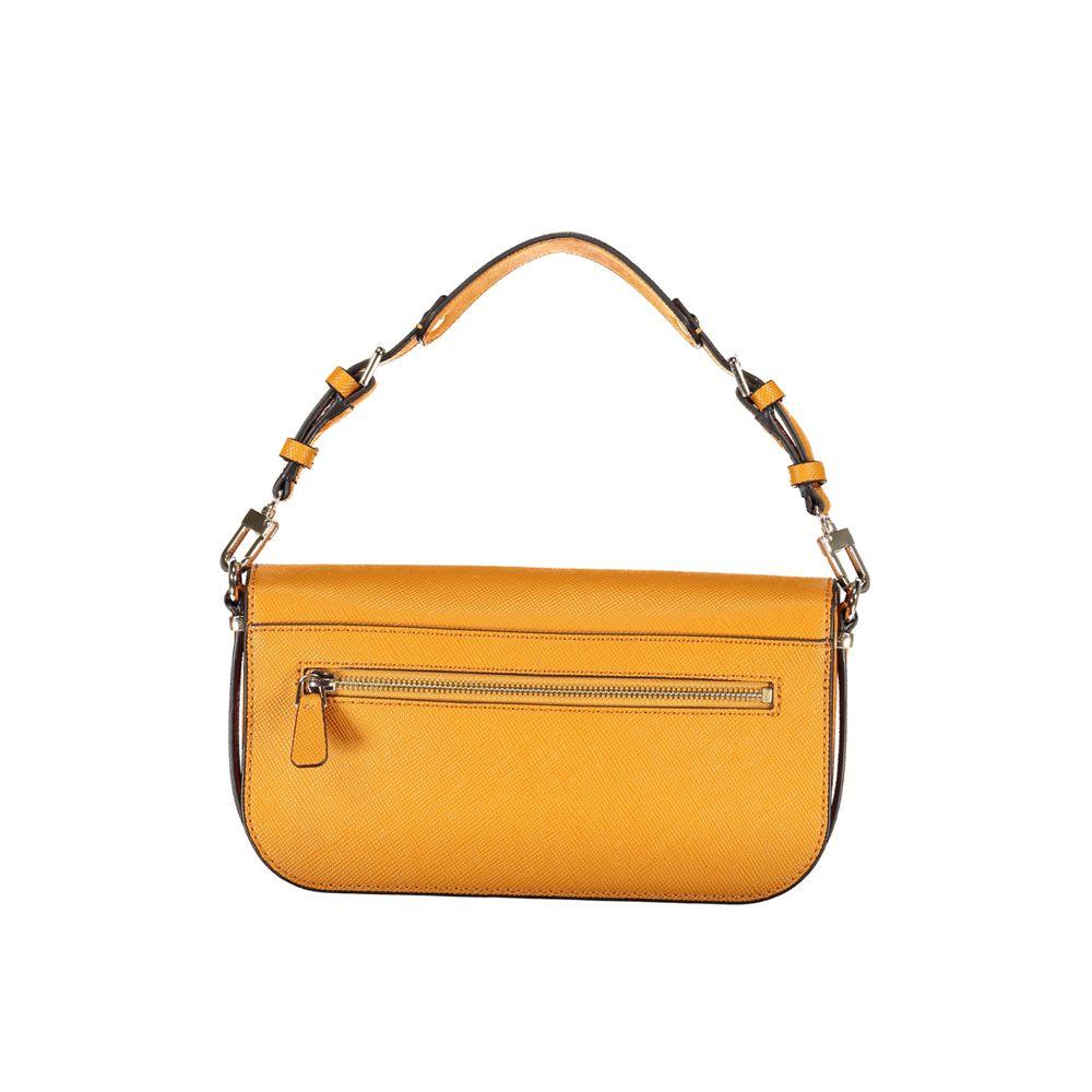 7007988 - PreLoved & Luxe