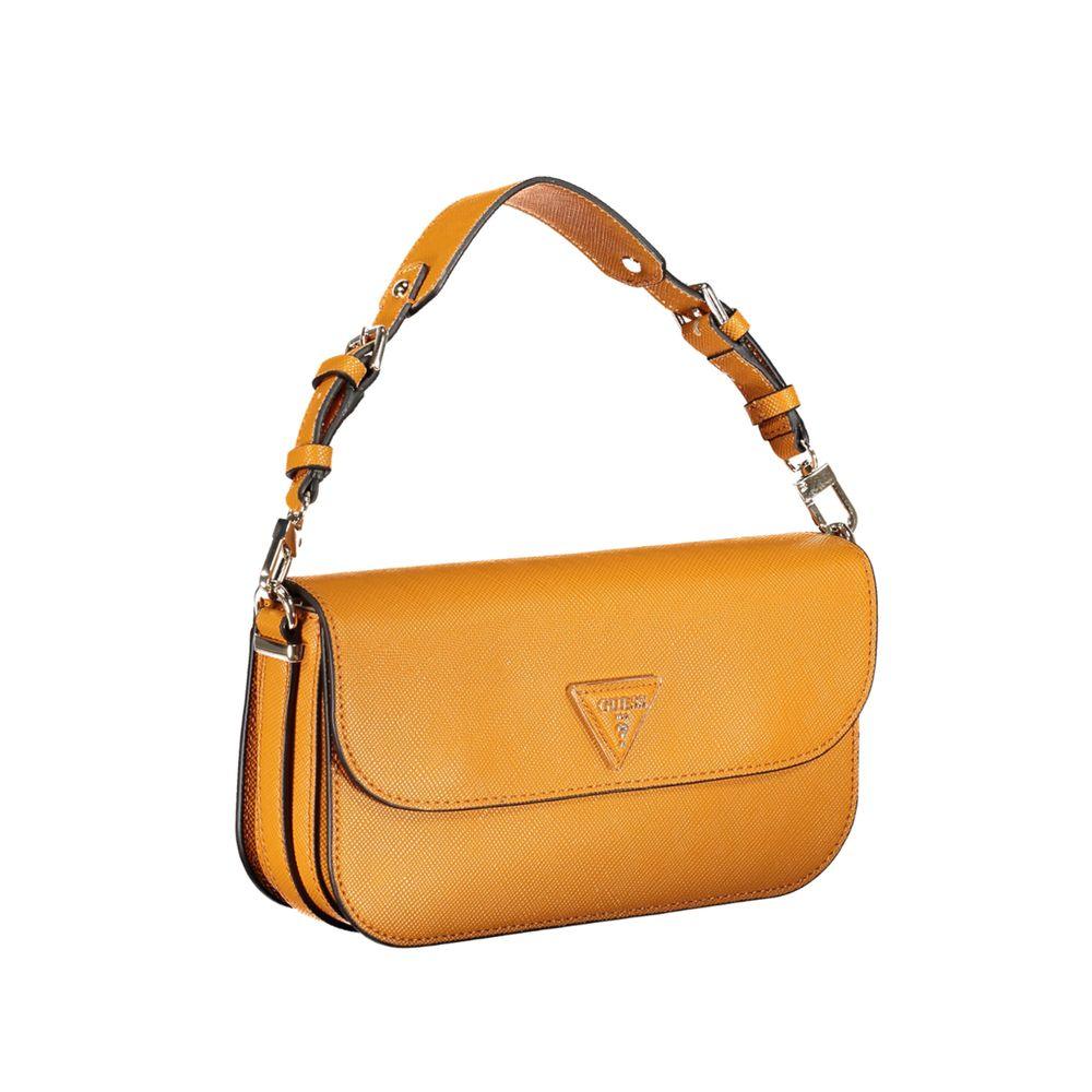 7007989 - PreLoved & Luxe