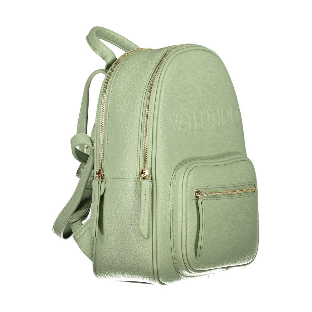 7009670 - PreLoved & Luxe