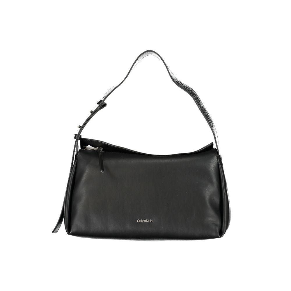 7034353 - PreLoved & Luxe