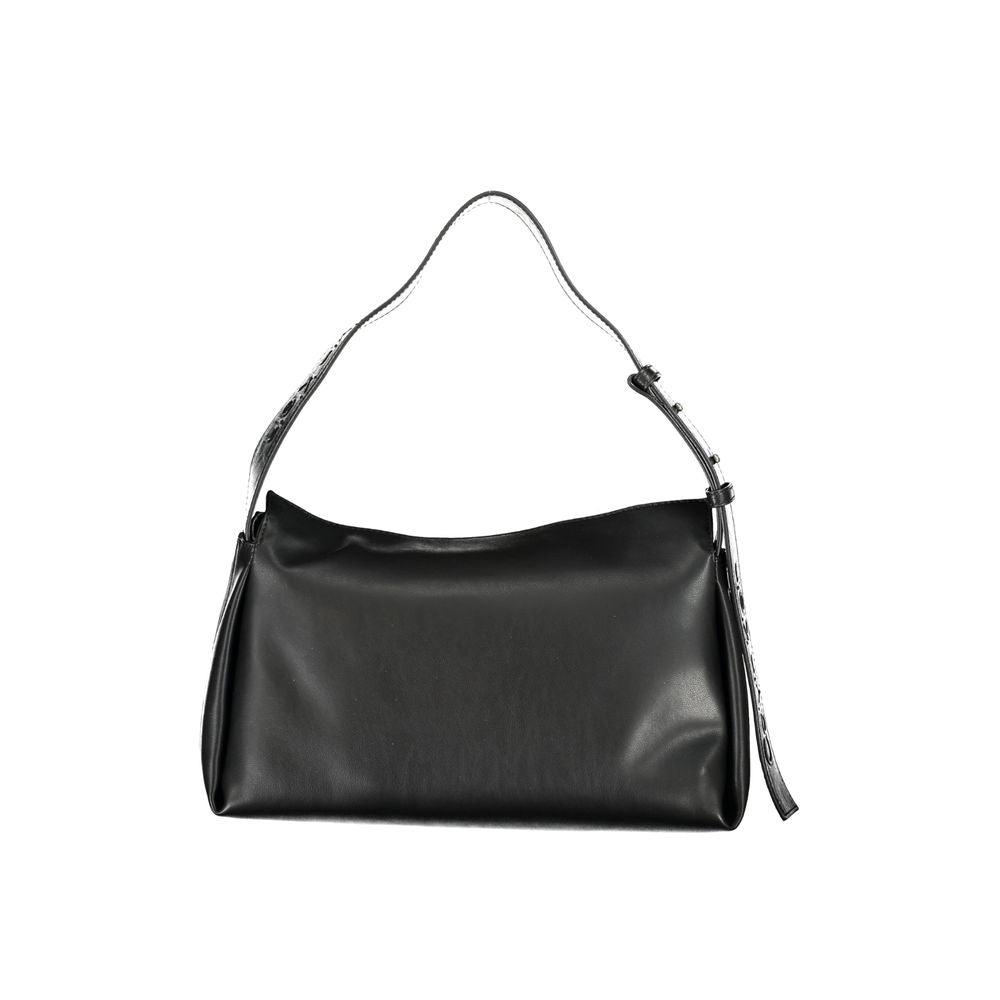 7034355 - PreLoved & Luxe