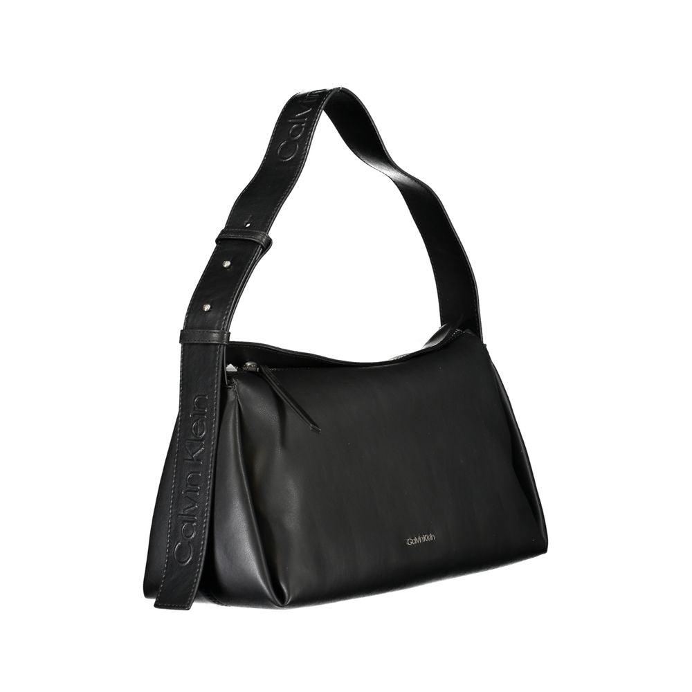 7034358 - PreLoved & Luxe
