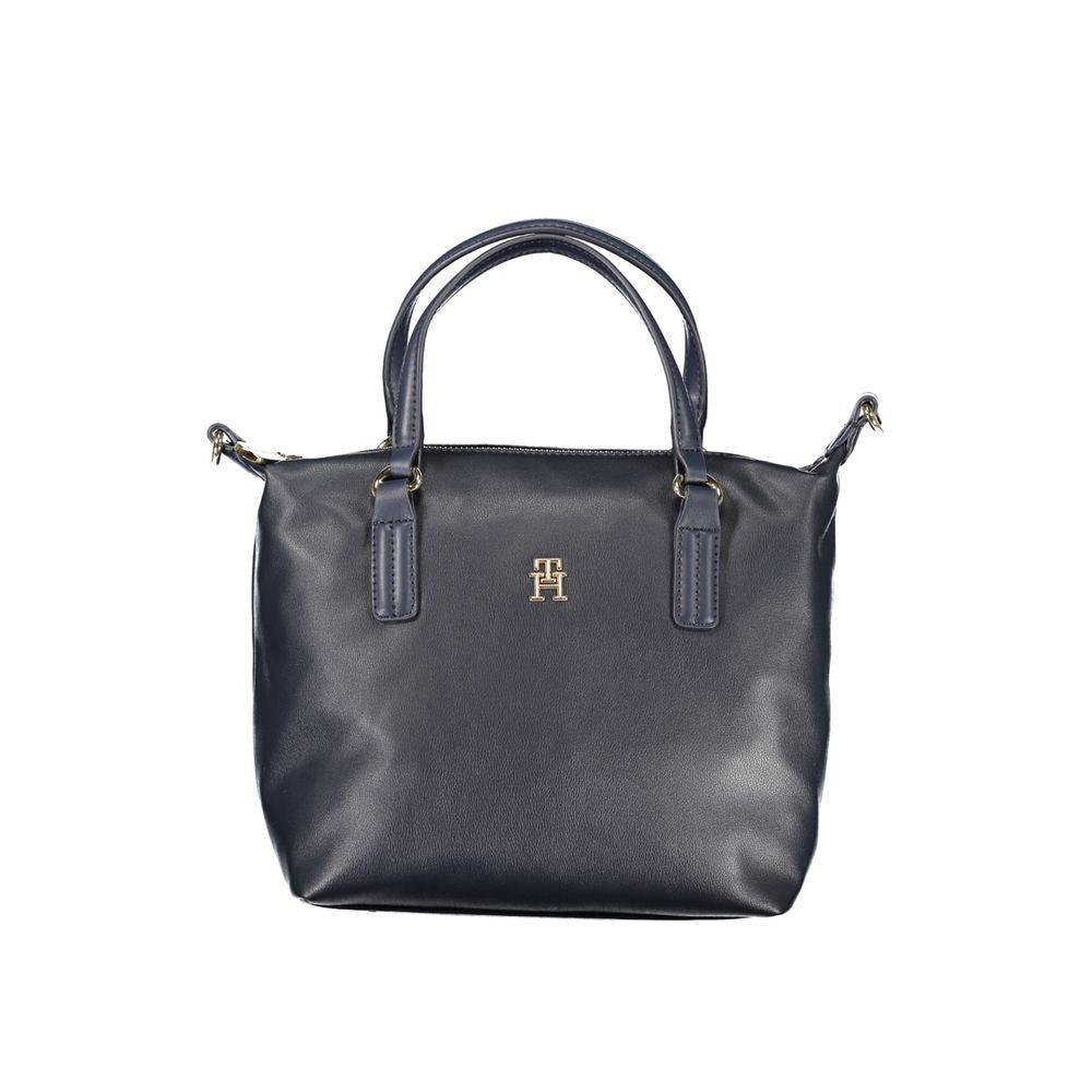7034493 - PreLoved & Luxe