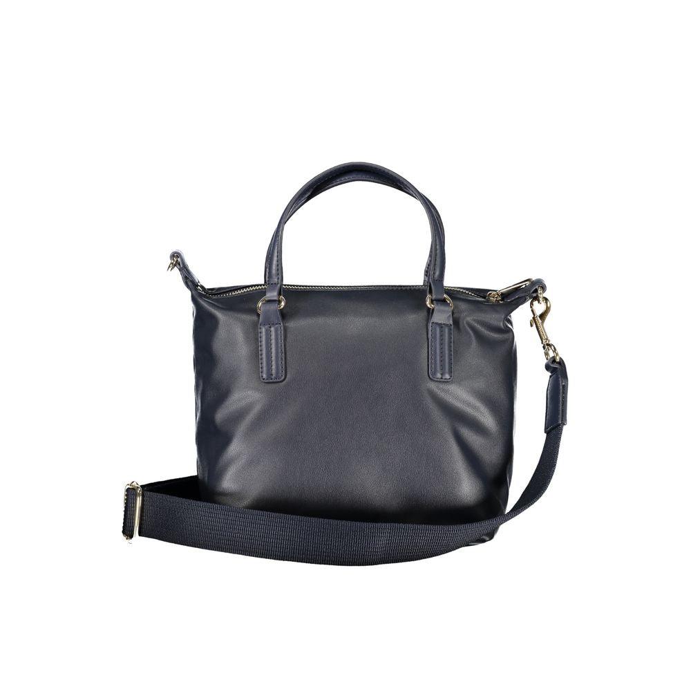 7034494 - PreLoved & Luxe