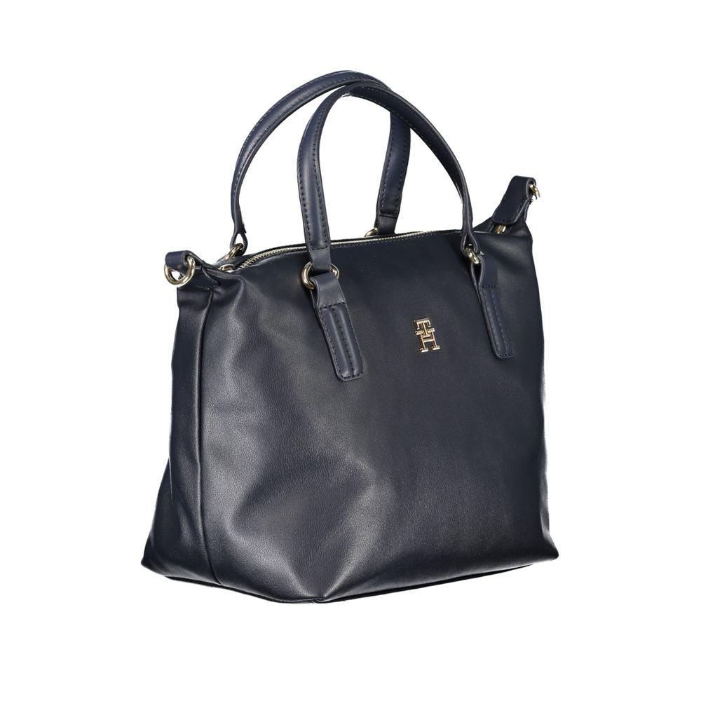 7034495 - PreLoved & Luxe