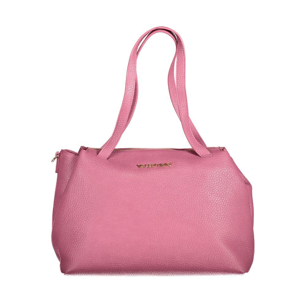 7067605 - PreLoved & Luxe