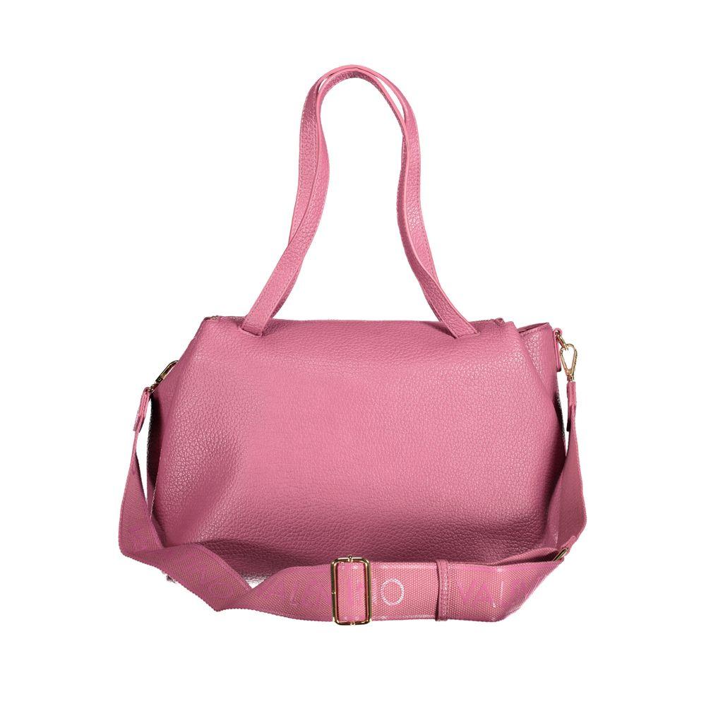 7067607 - PreLoved & Luxe