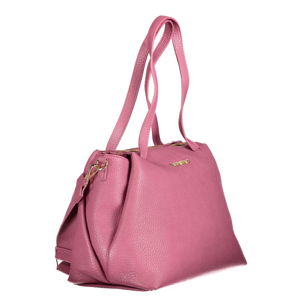 7067608 - PreLoved & Luxe