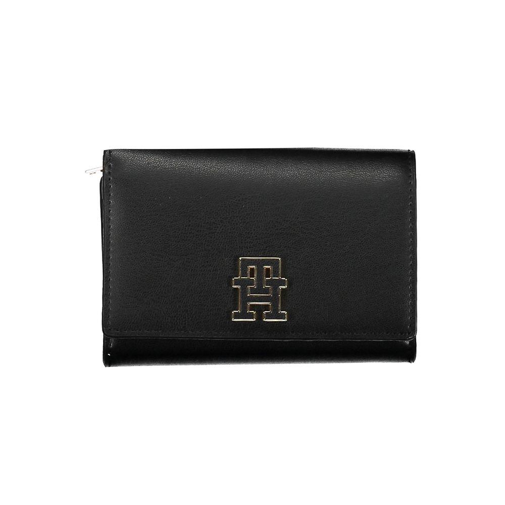 7074855 - PreLoved & Luxe