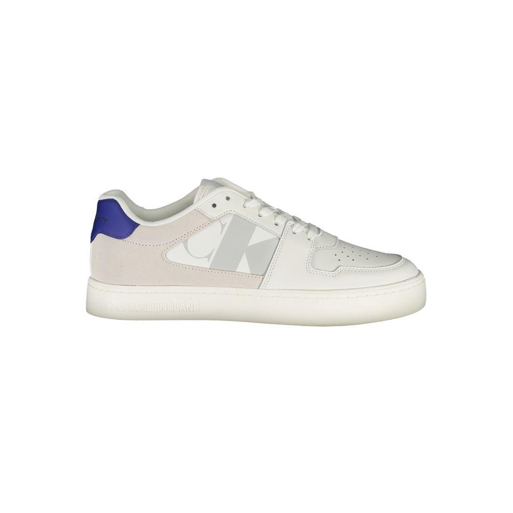 7075242 - PreLoved & Luxe