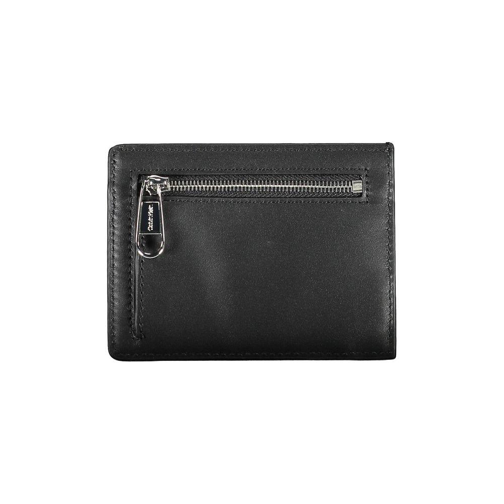 7088479 - PreLoved & Luxe