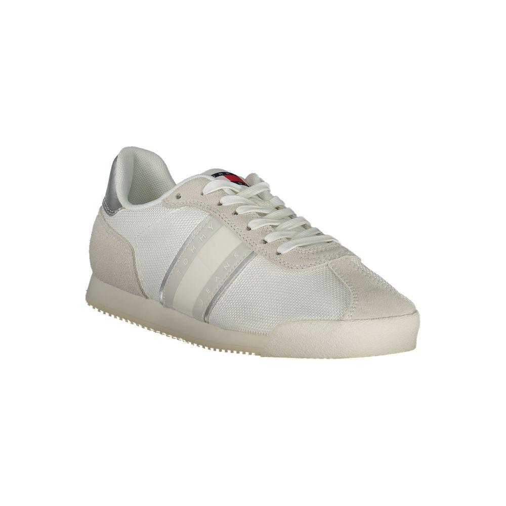 7090867 - PreLoved & Luxe
