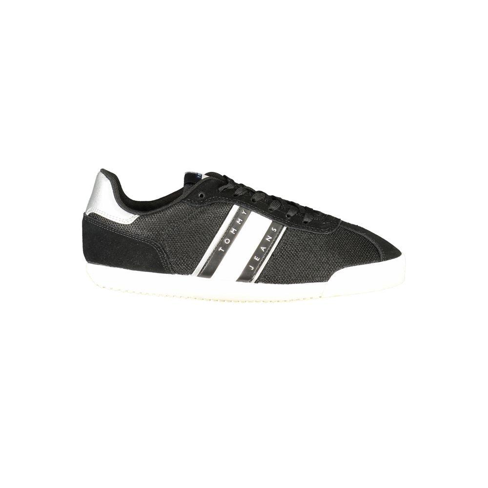 7090907 - PreLoved & Luxe