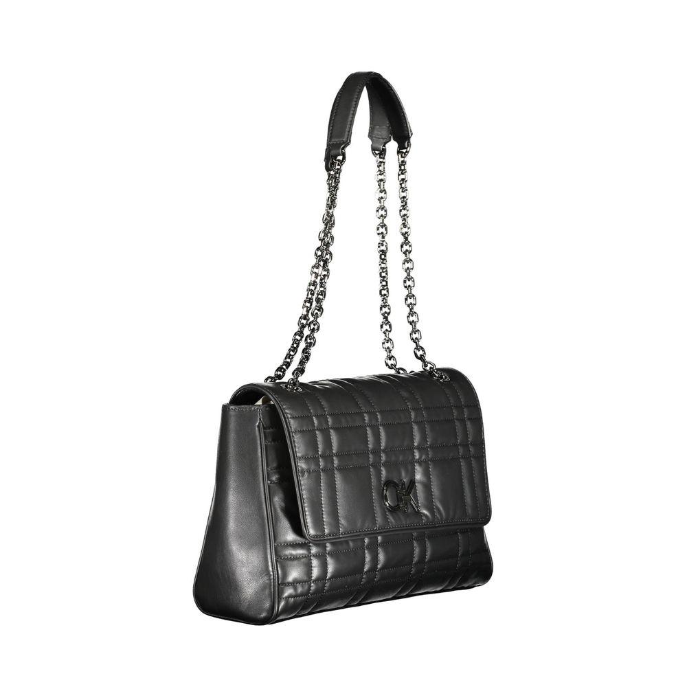 7097140 - PreLoved & Luxe
