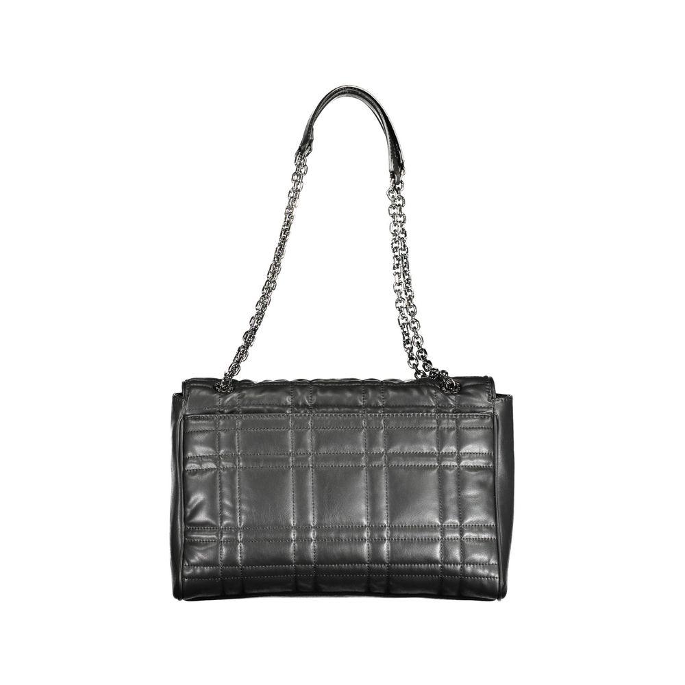 7097142 - PreLoved & Luxe