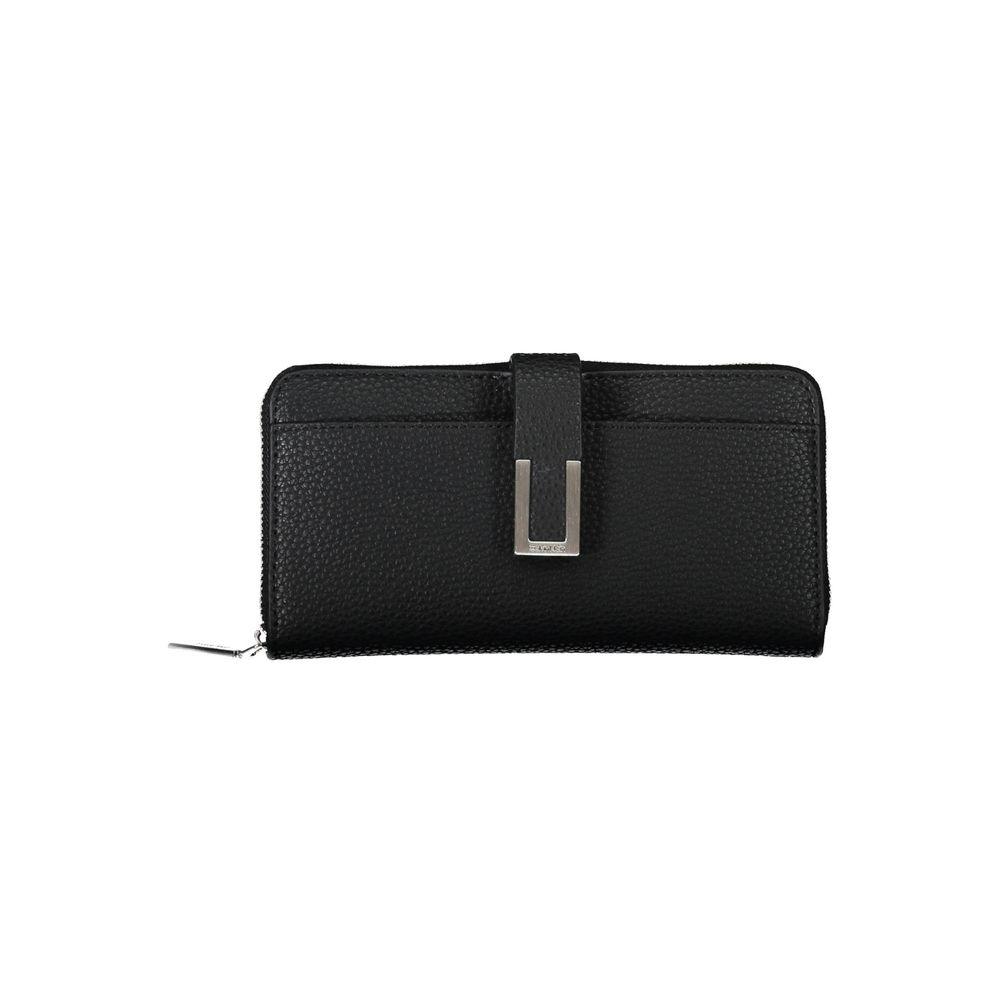 7109742 - PreLoved & Luxe