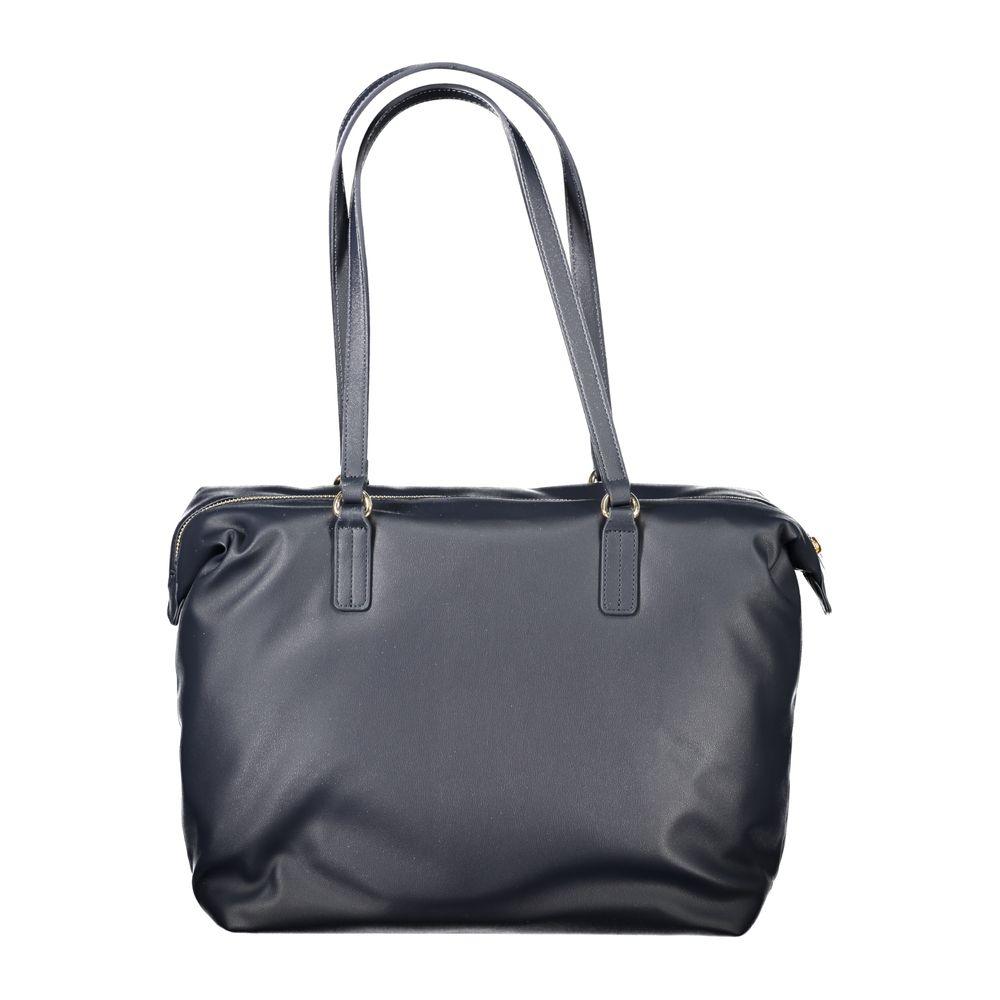 7111096 - PreLoved & Luxe