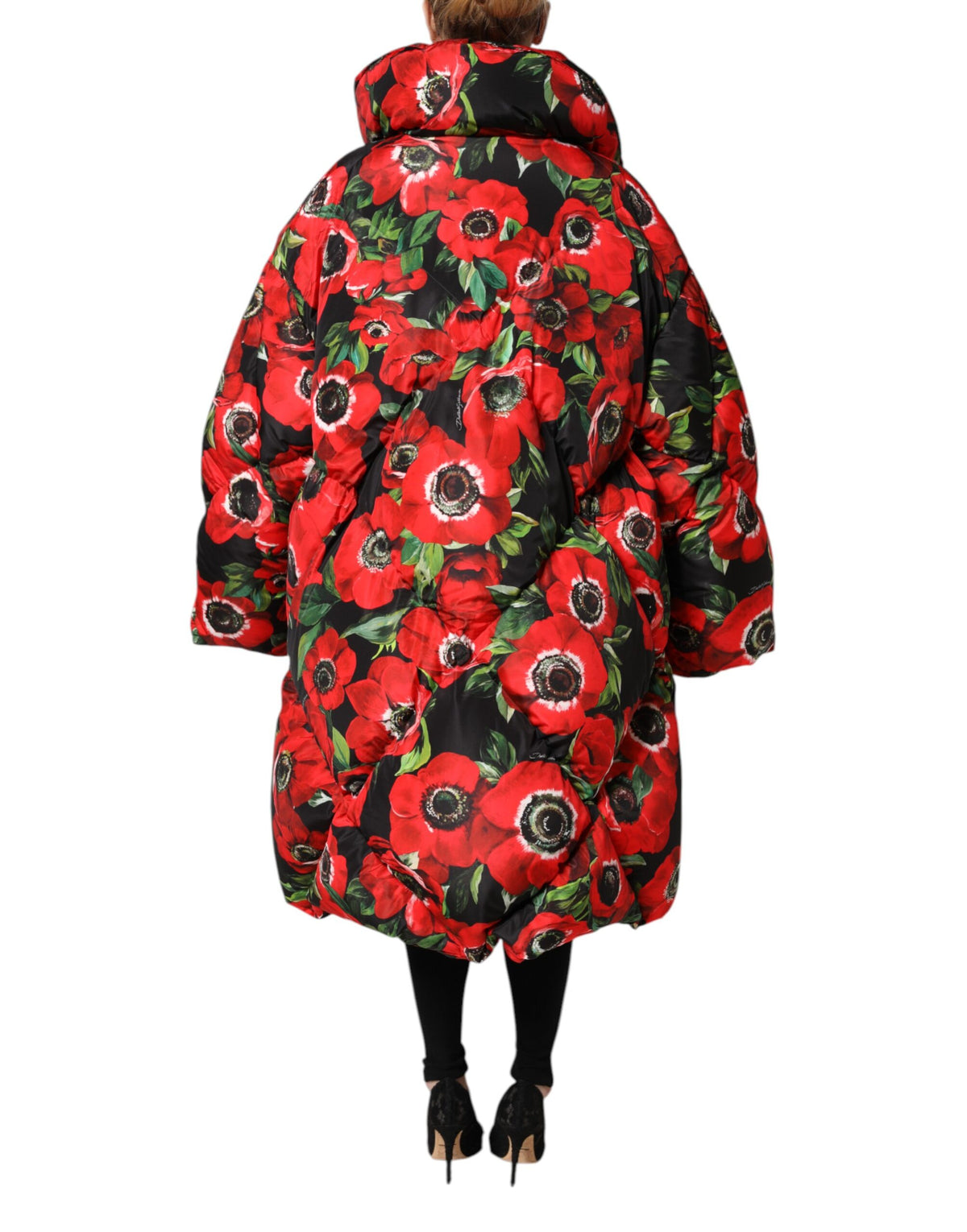 7124712_35f5be58-1116-4aee-b9e5-ae1f348cb1a8 - PreLoved & Luxe