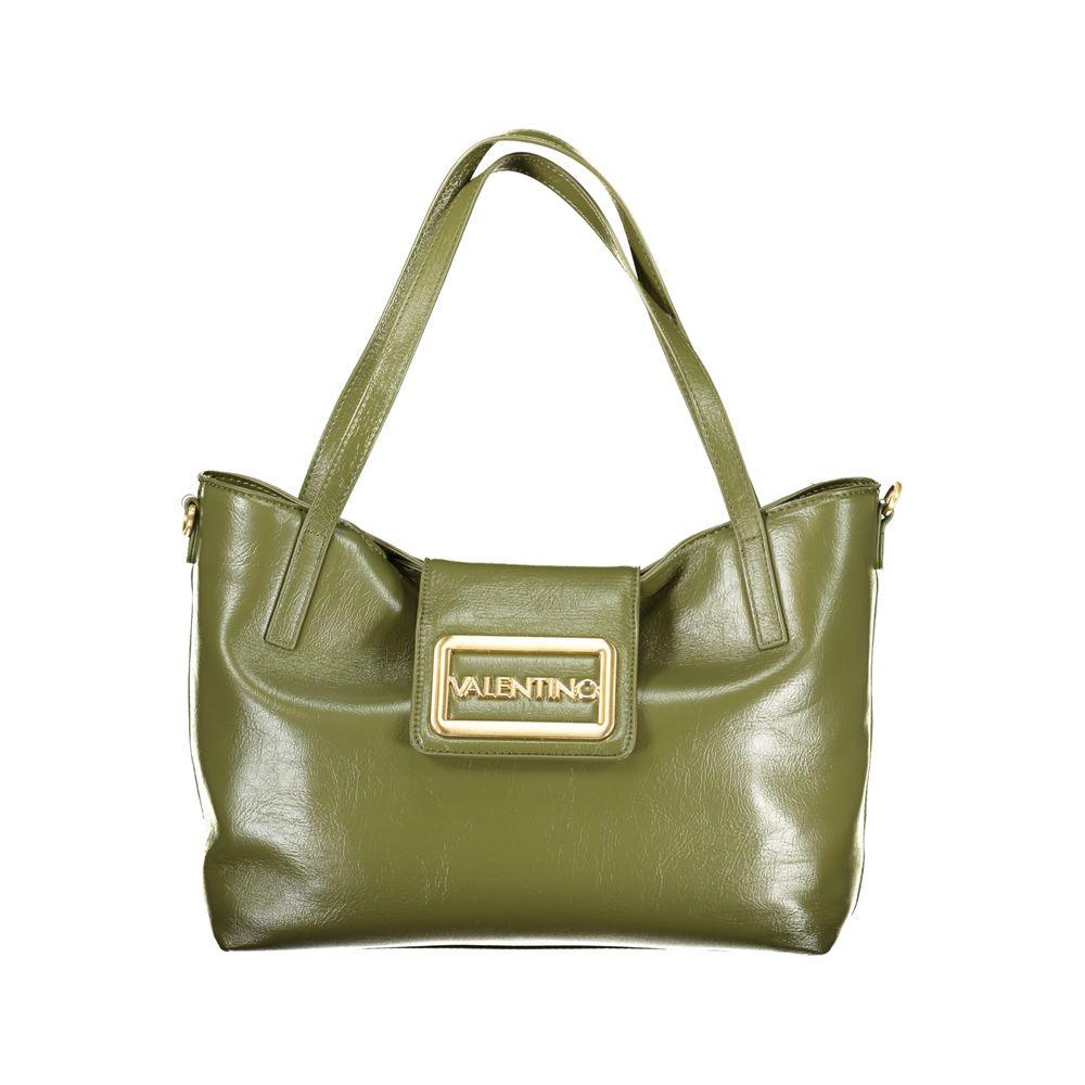 7127743 - PreLoved & Luxe