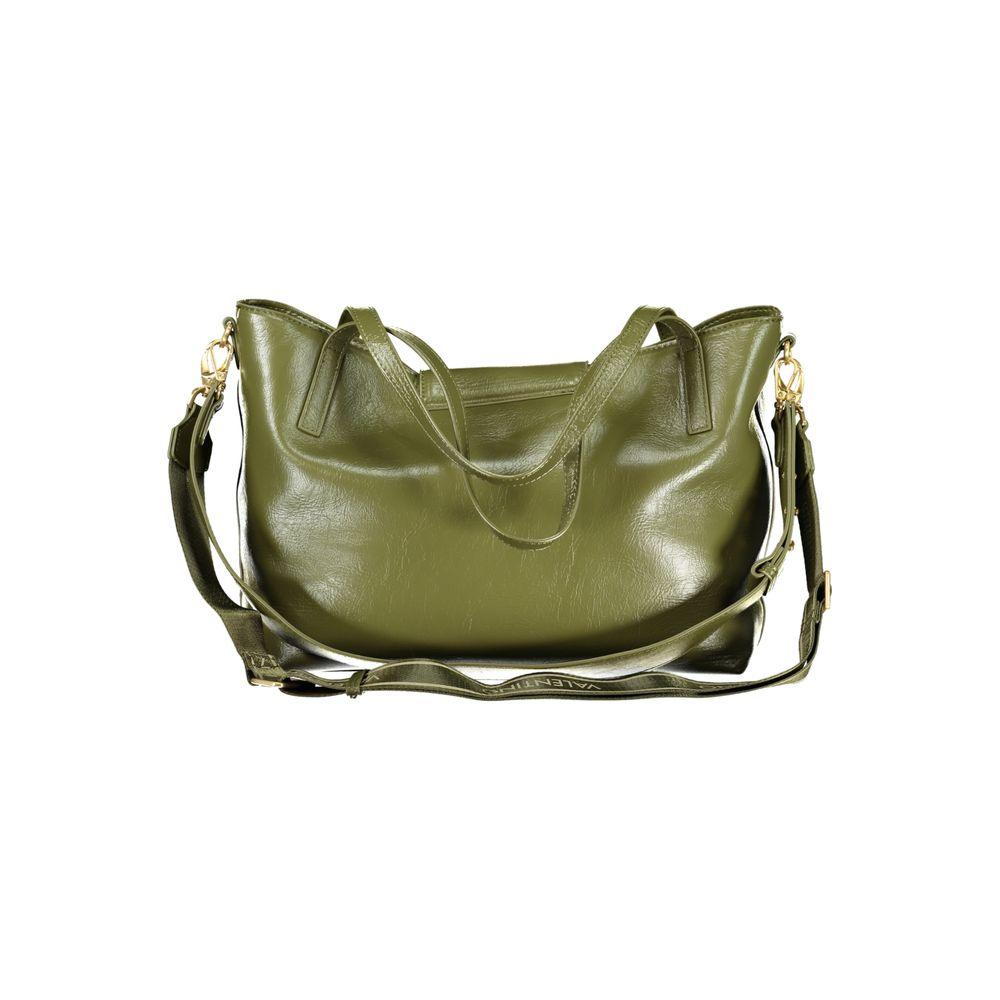 7127745 - PreLoved & Luxe