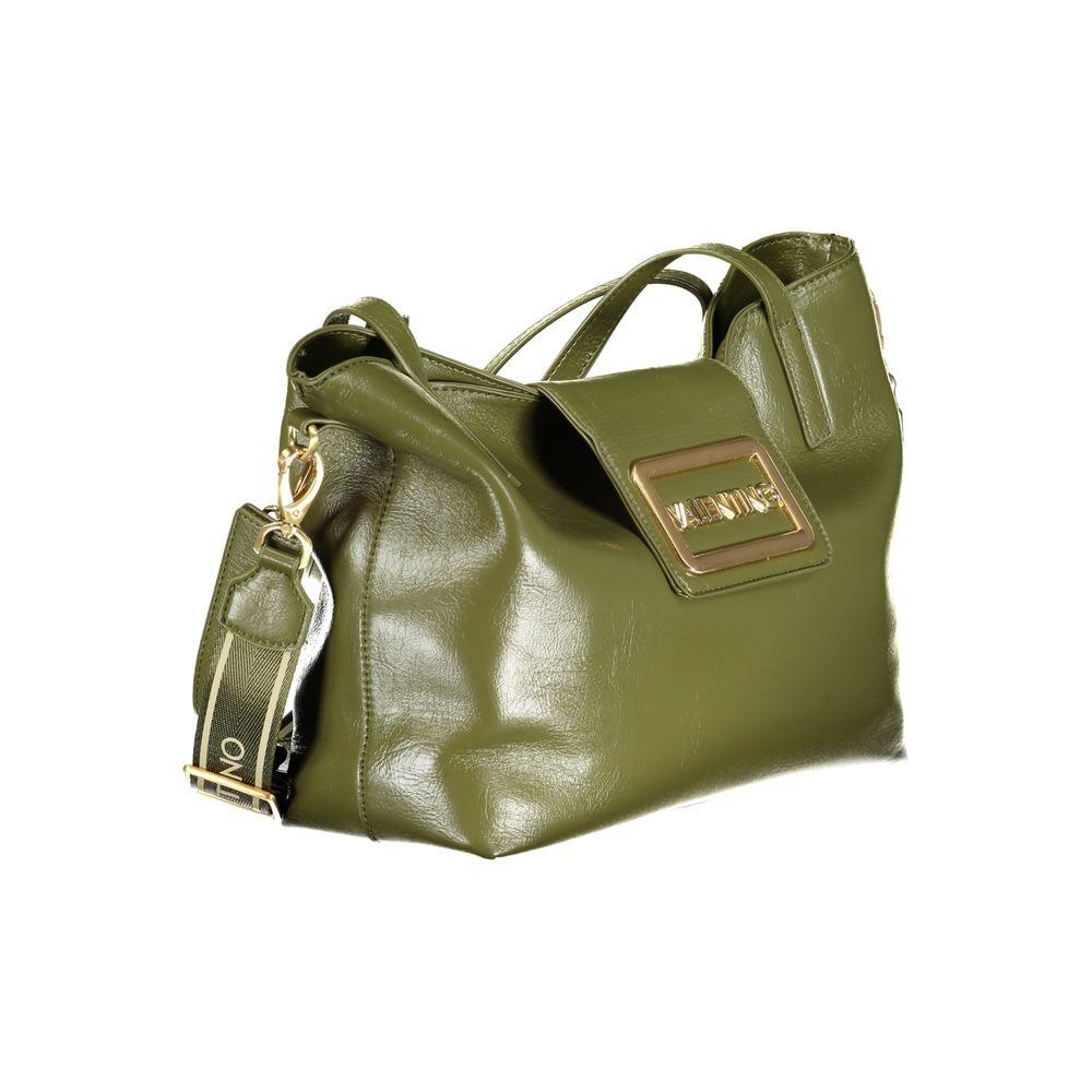 7127747 - PreLoved & Luxe