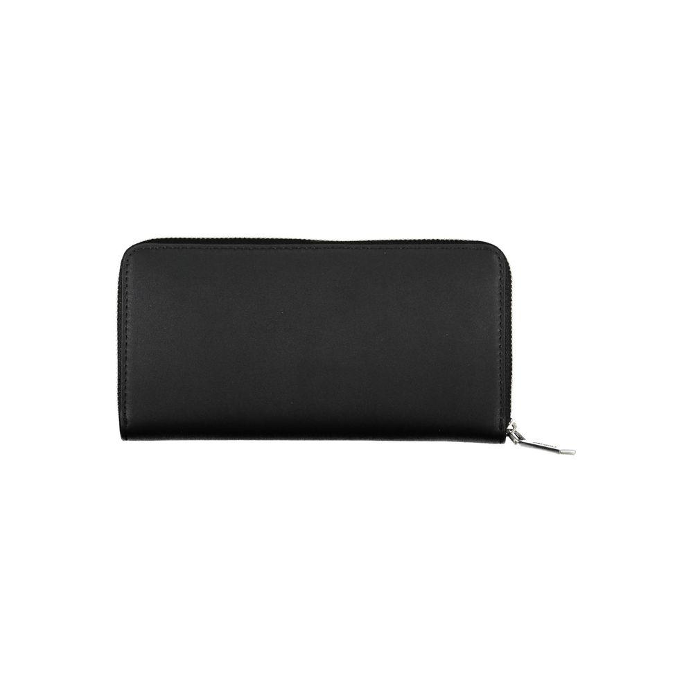 7132286 - PreLoved & Luxe