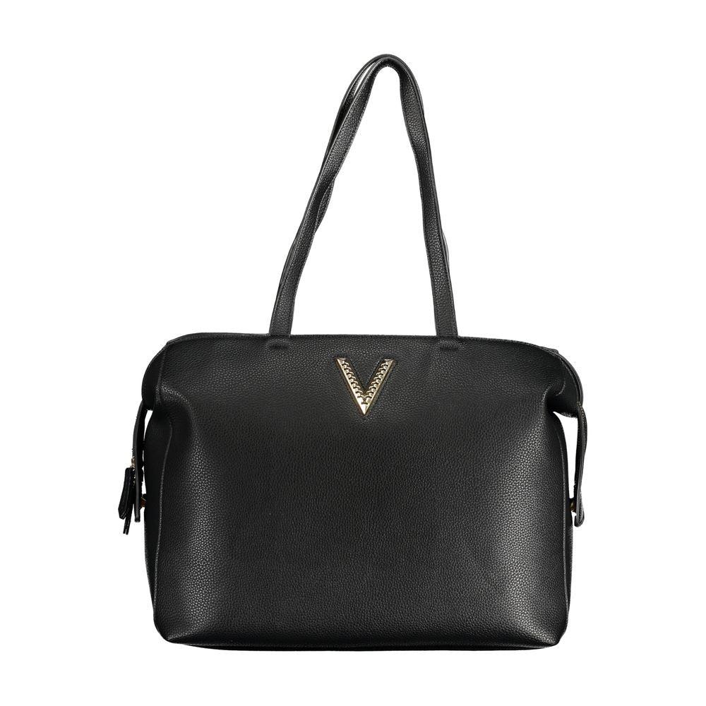 7144682 - PreLoved & Luxe