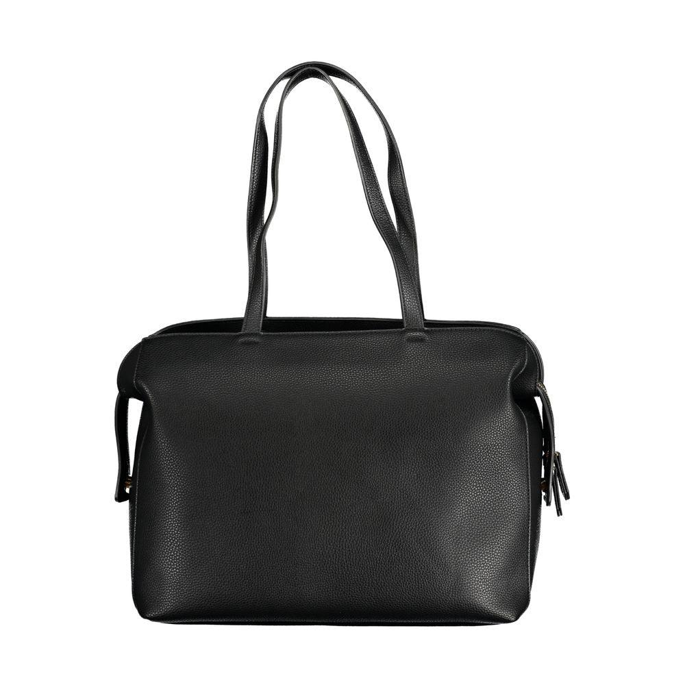 7144687 - PreLoved & Luxe