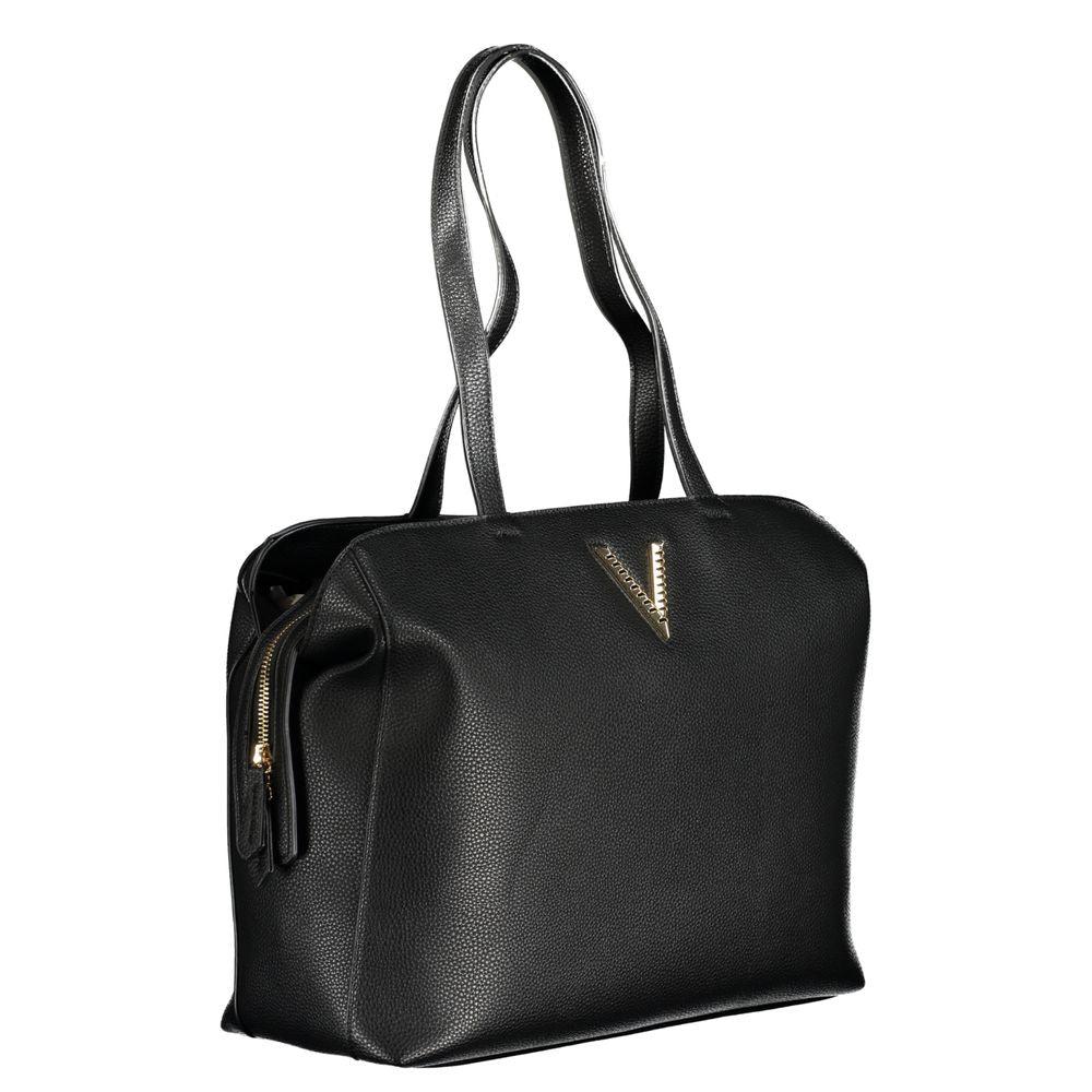 7144691 - PreLoved & Luxe