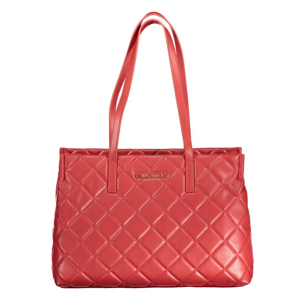 7145582 - PreLoved & Luxe