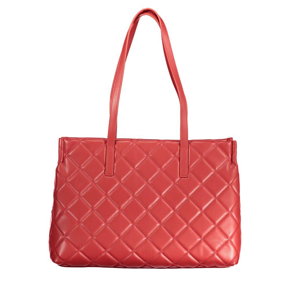 7145583 - PreLoved & Luxe