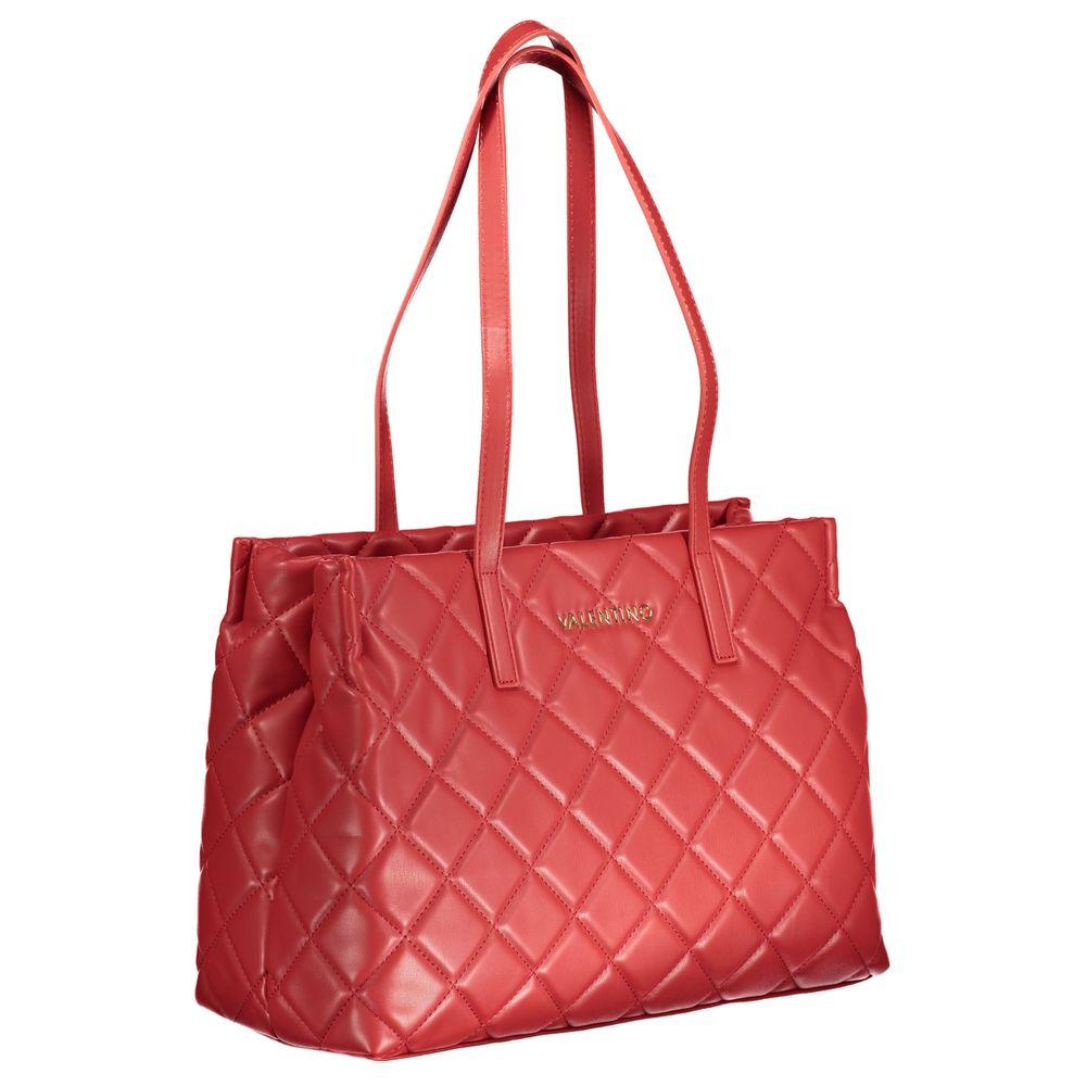 7145586 - PreLoved & Luxe