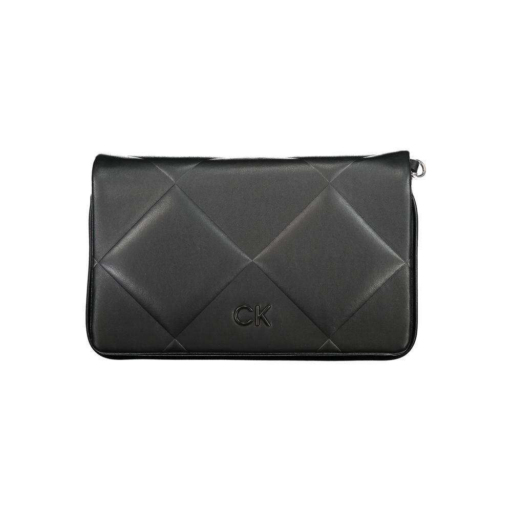7145745 - PreLoved & Luxe