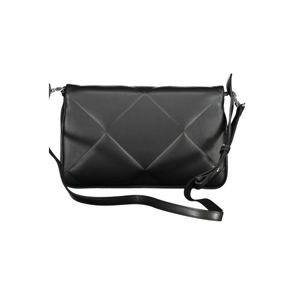 7145748 - PreLoved & Luxe