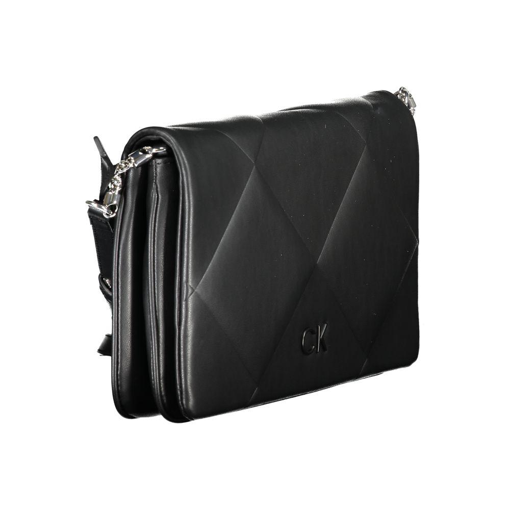7145751 - PreLoved & Luxe