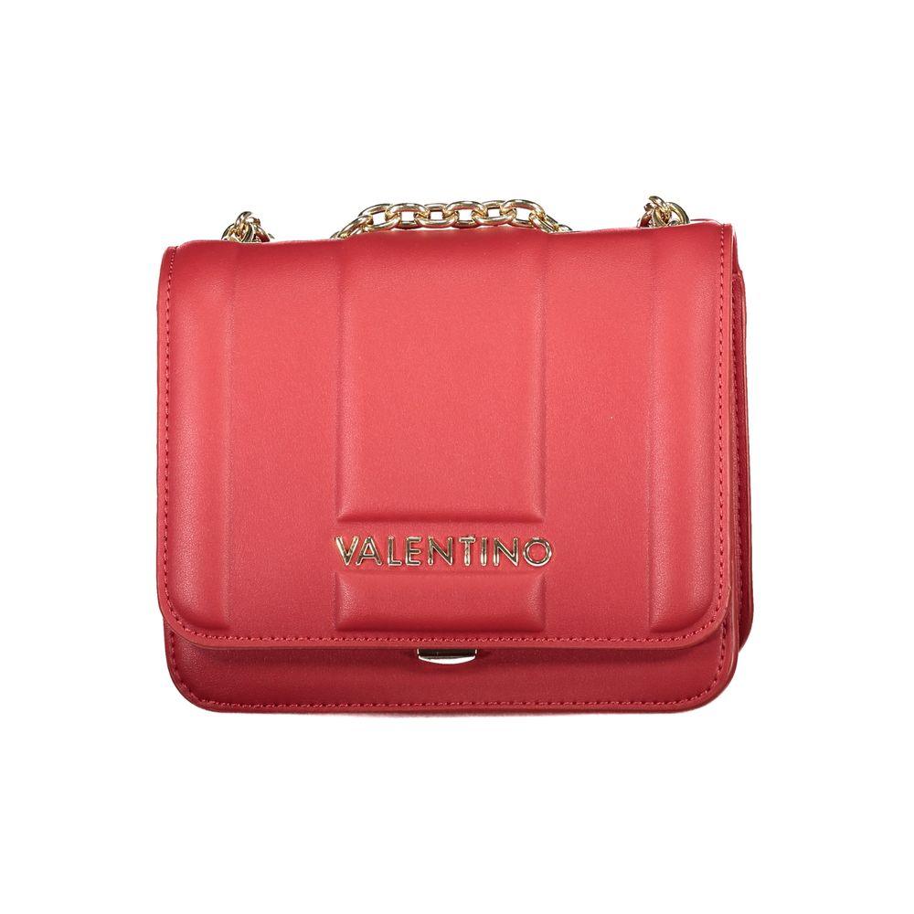 7163187 - PreLoved & Luxe