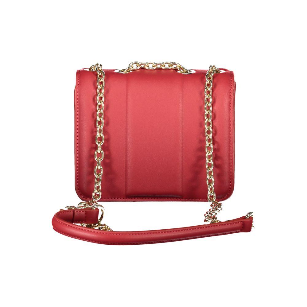 7163190 - PreLoved & Luxe