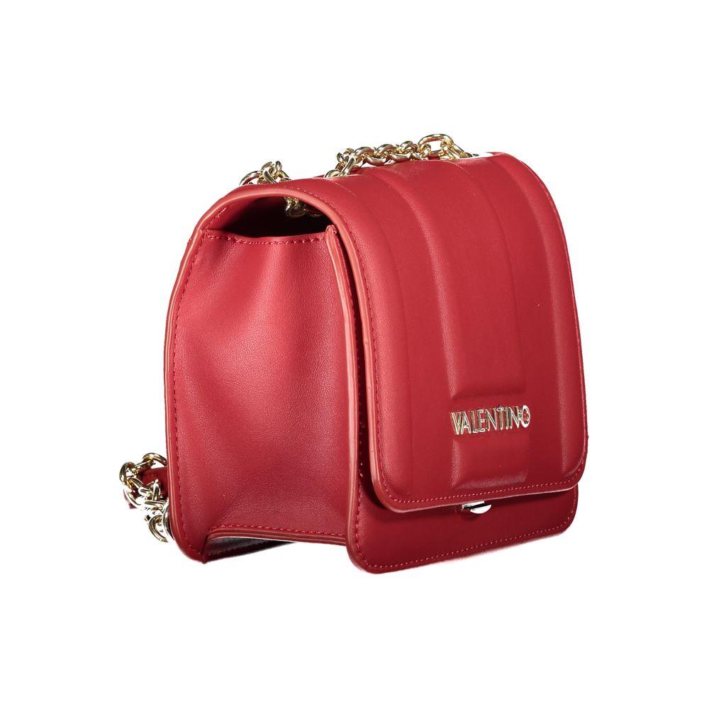 7163191 - PreLoved & Luxe