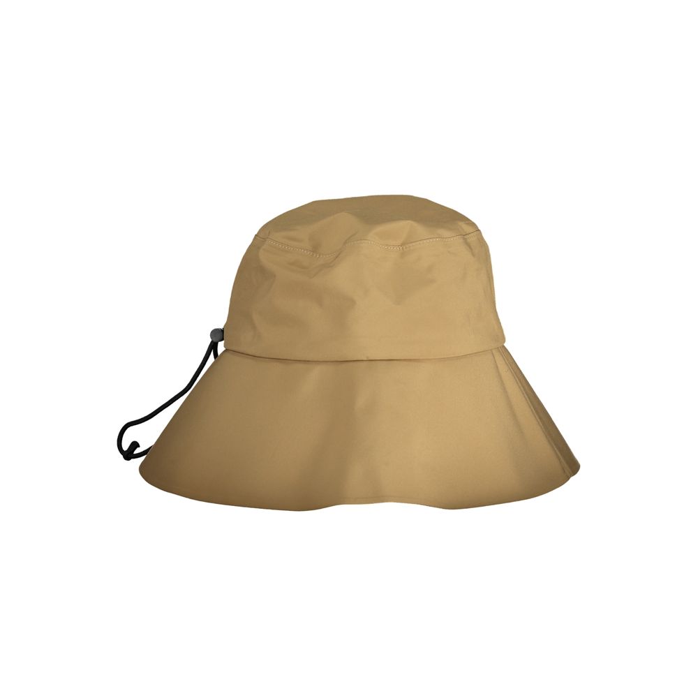 K-WAY Brown Women Hat