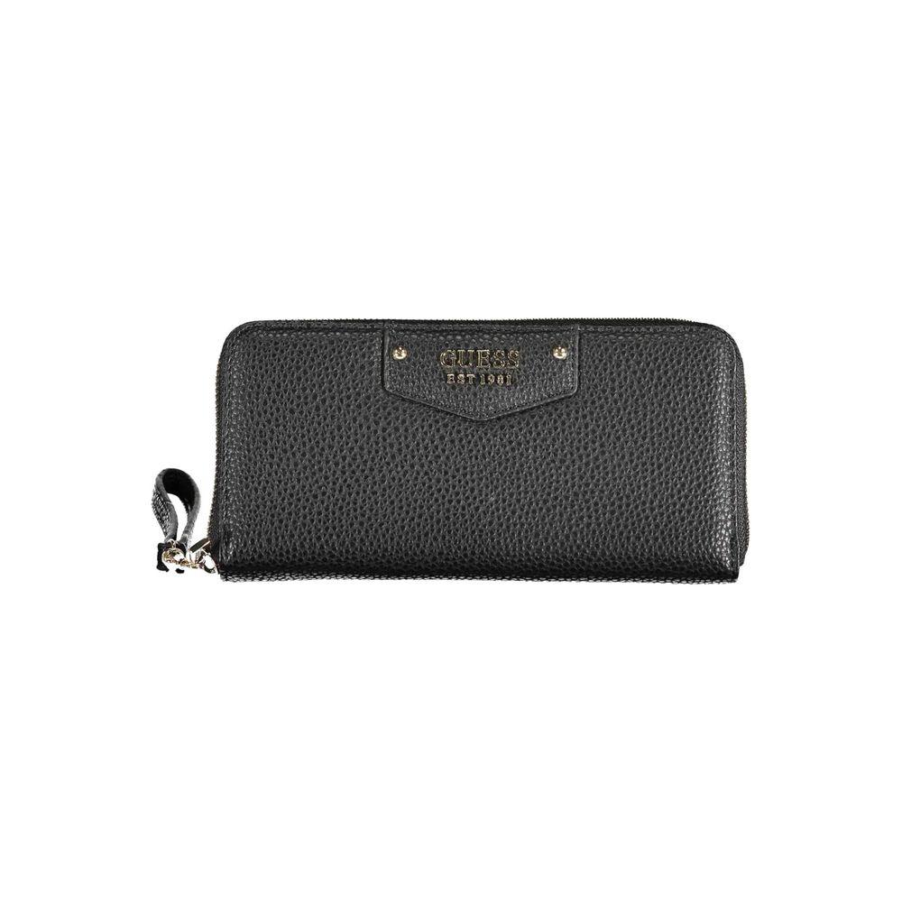 7194966 - PreLoved & Luxe