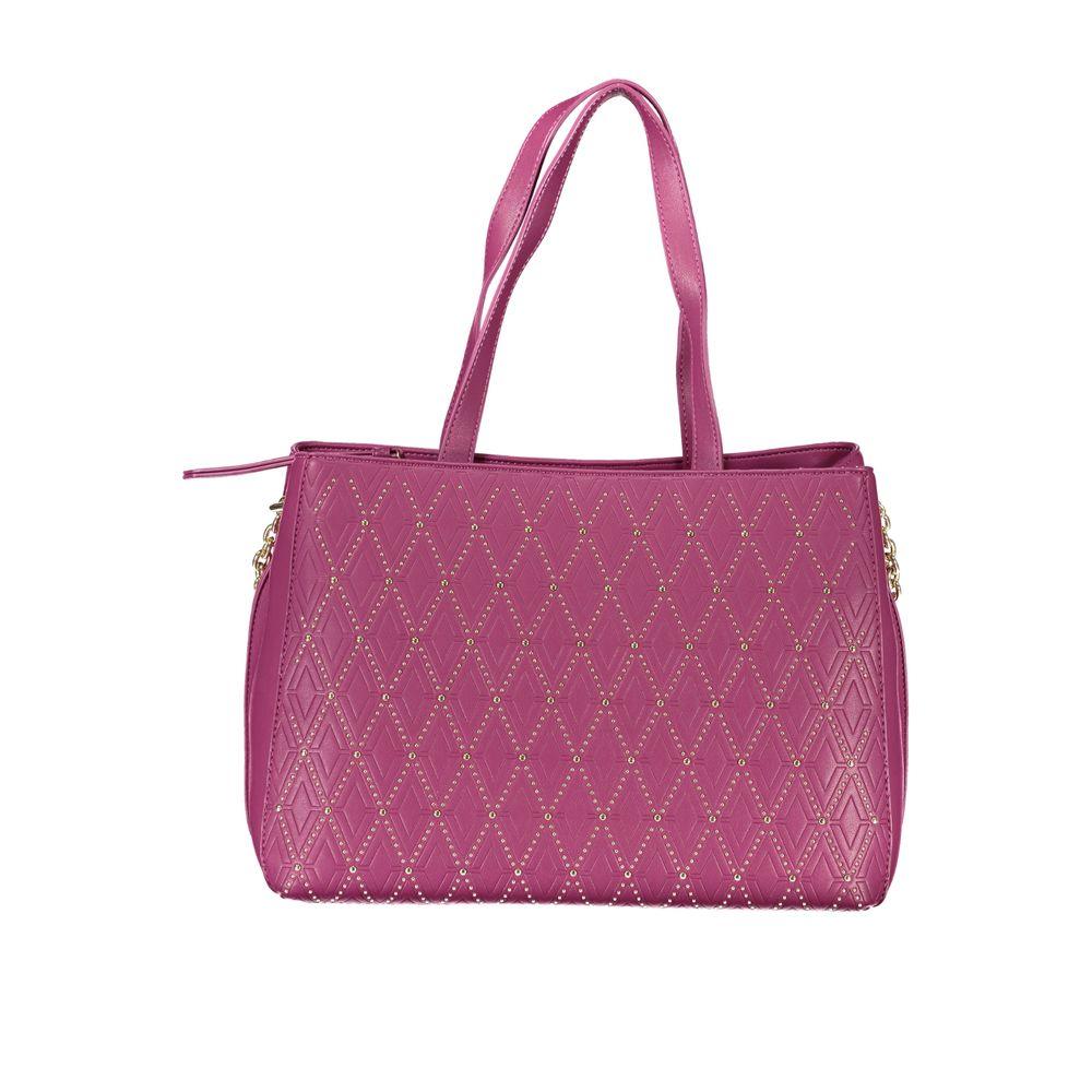 7203775 - PreLoved & Luxe