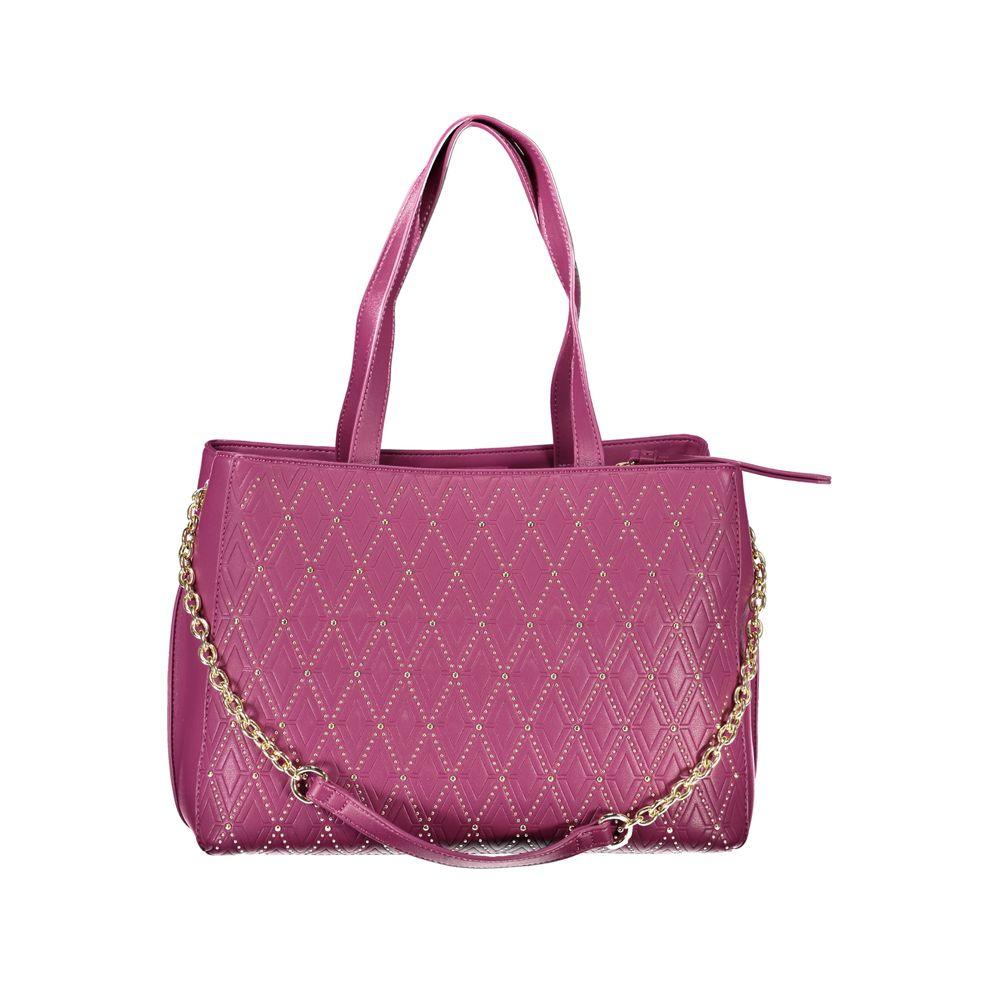 7203777 - PreLoved & Luxe