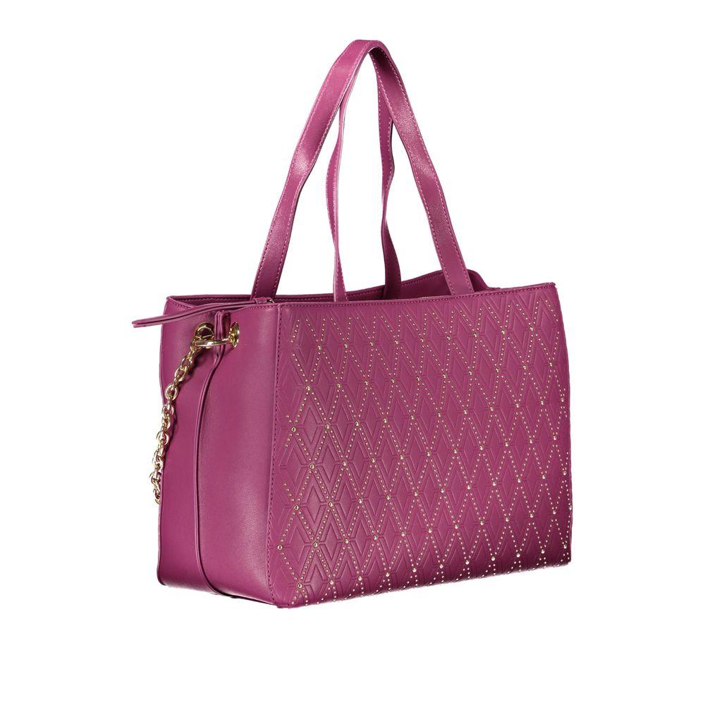 7203778 - PreLoved & Luxe
